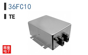 36FC10