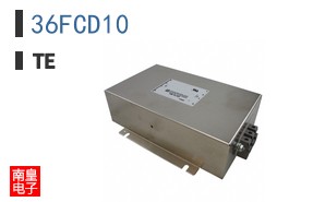36FCD10