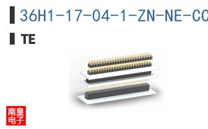 36H1-17-04-1-ZN-NE-CC-L2-T