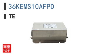 36KEMS10AFPD