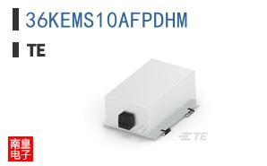 36KEMS10AFPDHM