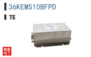 36KEMS10BFPD
