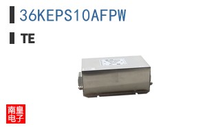 36KEPS10AFPW