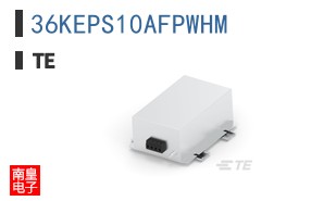 36KEPS10AFPWHM