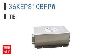 36KEPS10BFPW