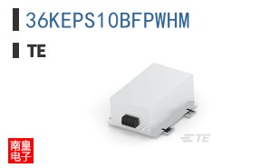 36KEPS10BFPWHM