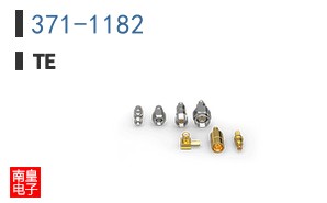 371-1182