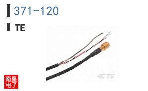371-120