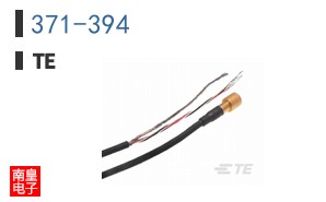 371-394