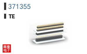 371355