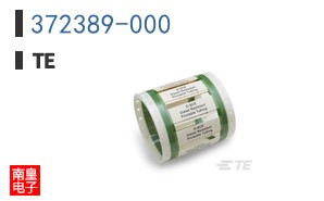 372389-000