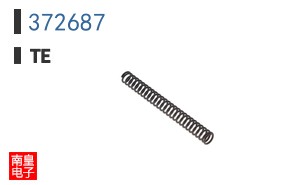 372687