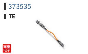 373535