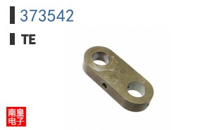 373542
