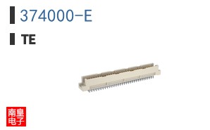 374000-E
