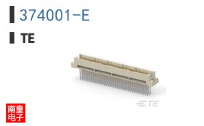 374001-E