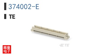 374002-E