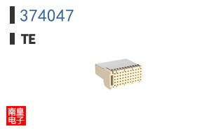 374047
