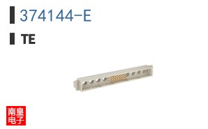 374144-E