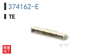 374162-E