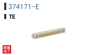 374171-E