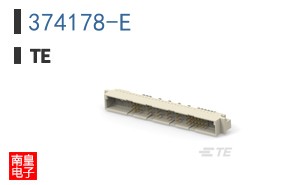 374178-E