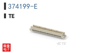 374199-E
