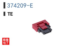 374209-E