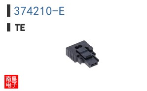 374210-E