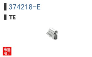 374218-E