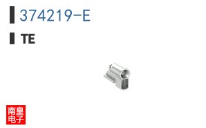 374219-E
