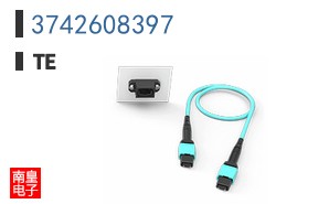 3742608397