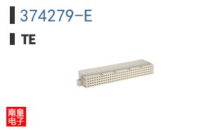 374279-E