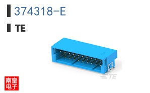 374318-E
