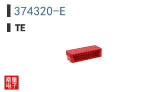 374320-E