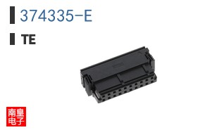 374335-E