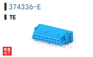 374336-E