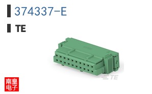 374337-E