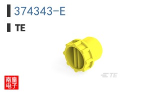 374343-E