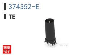 374352-E