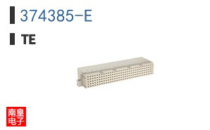 374385-E