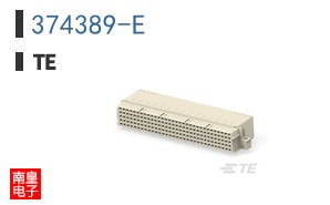 374389-E