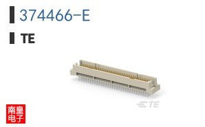 374466-E