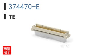 374470-E