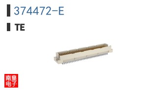 374472-E