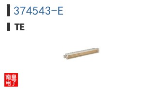 374543-E