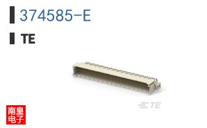 374585-E