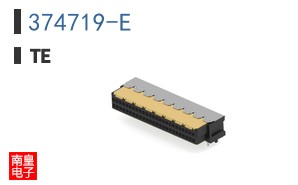 374719-E