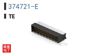 374721-E
