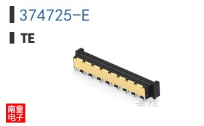 374725-E